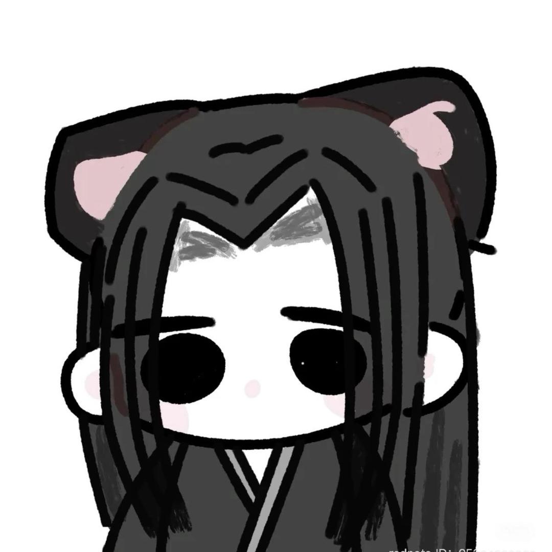 黑白双煞