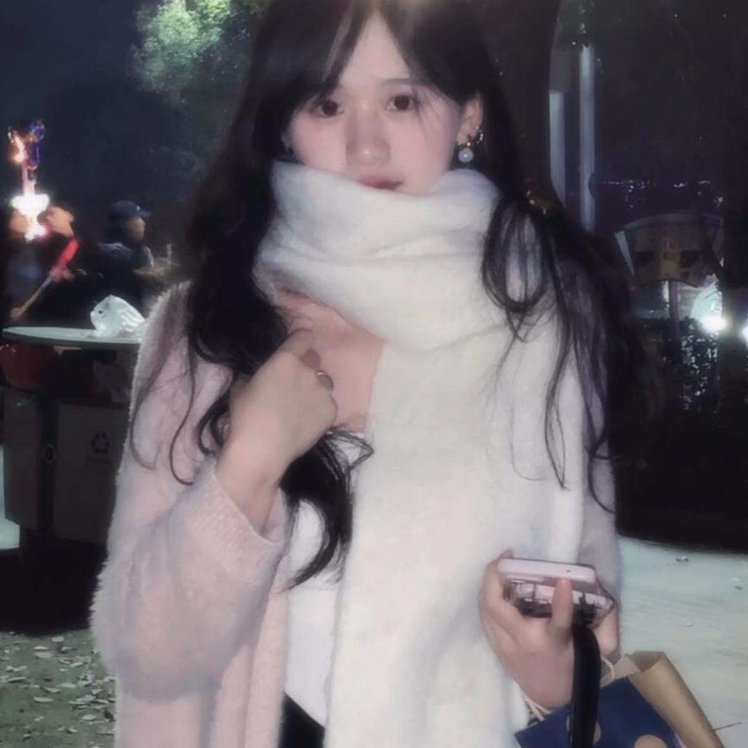 悦