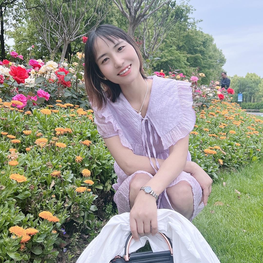 义乌市妘珧电子商务商行