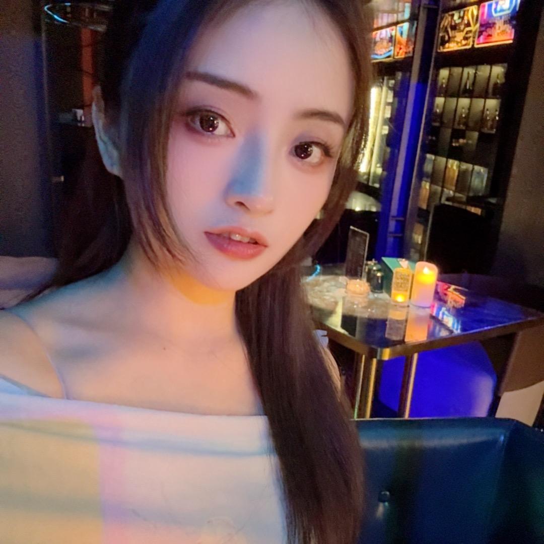 拾月
