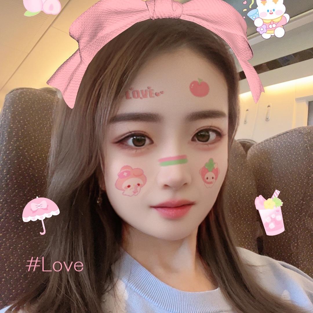 喜西贝-离龙柱最近的店