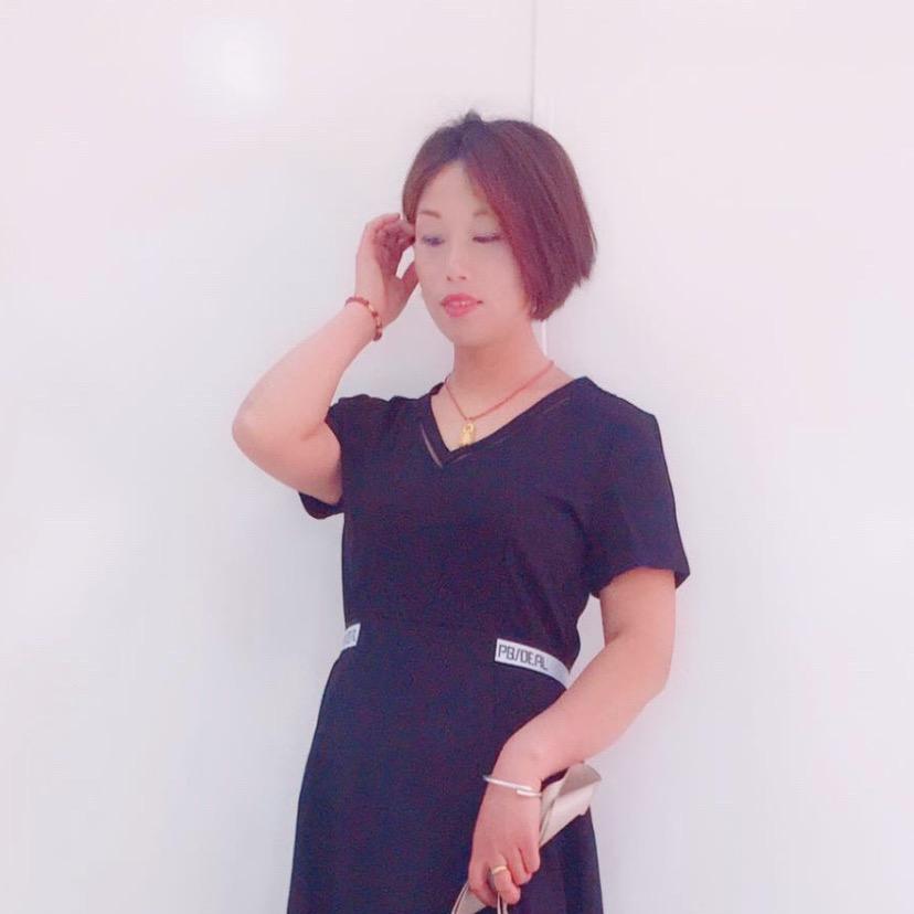 燕子飞飞