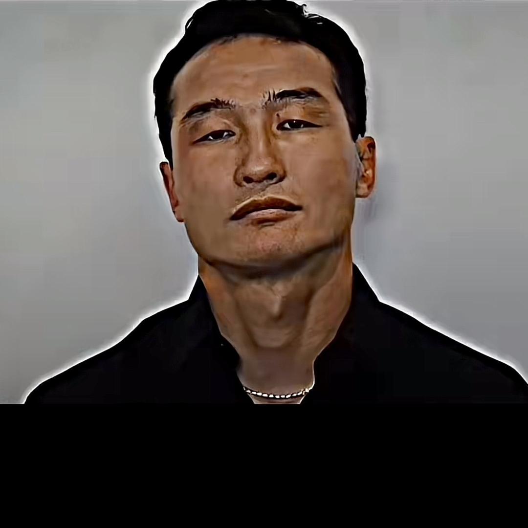 连江大林