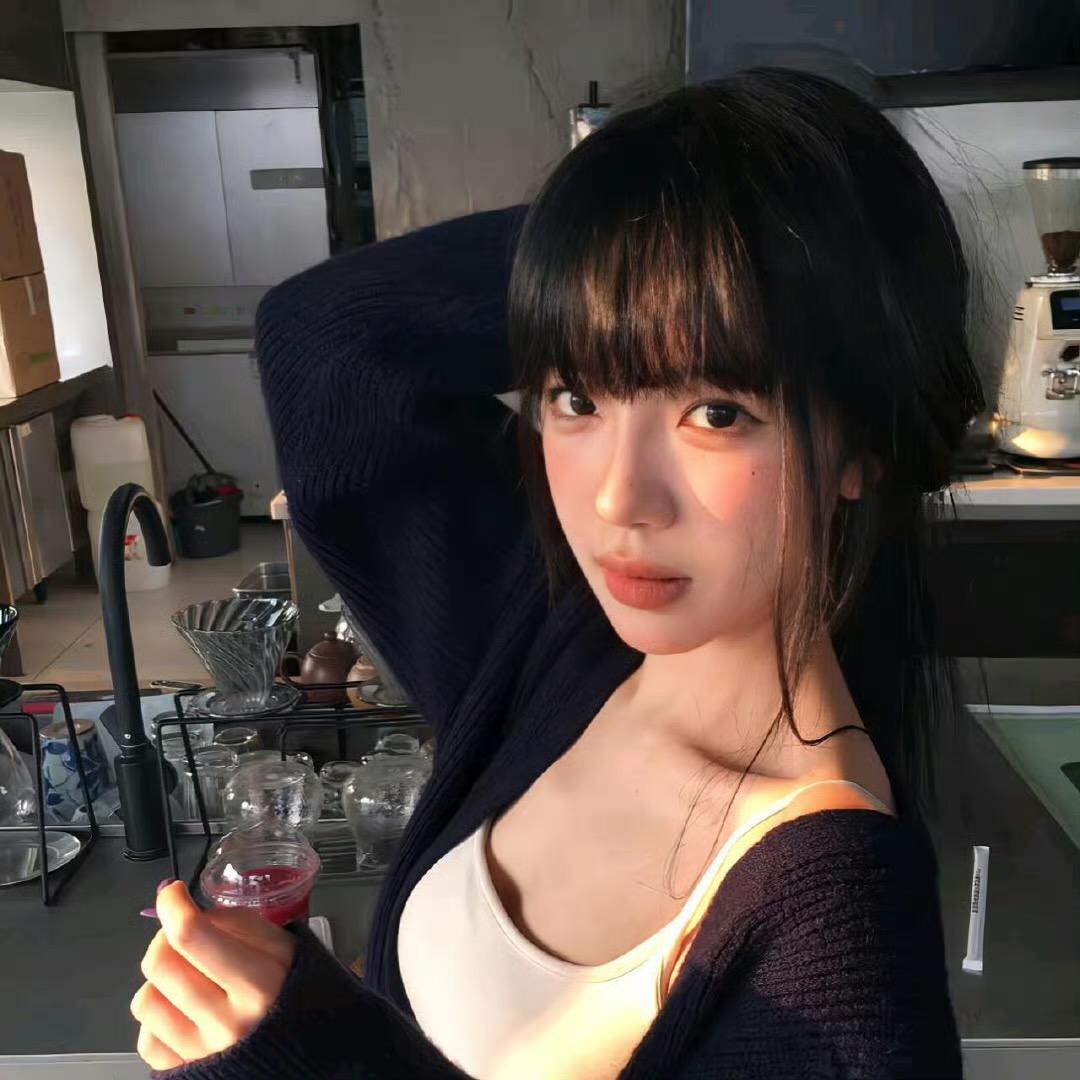 懒小君
