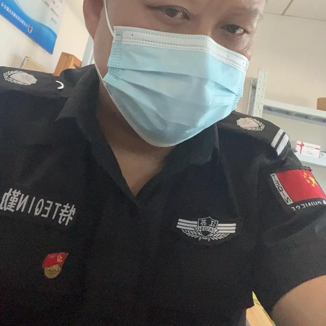 靖芳电器（家宴承接/空调租赁）