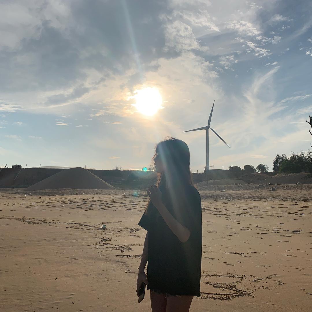 小慧