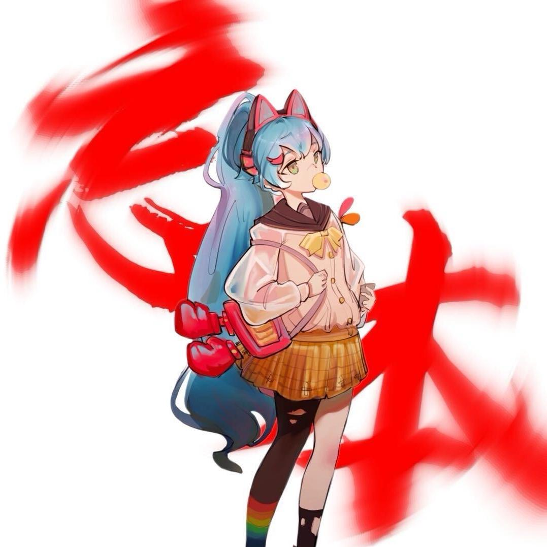尘飞落墨