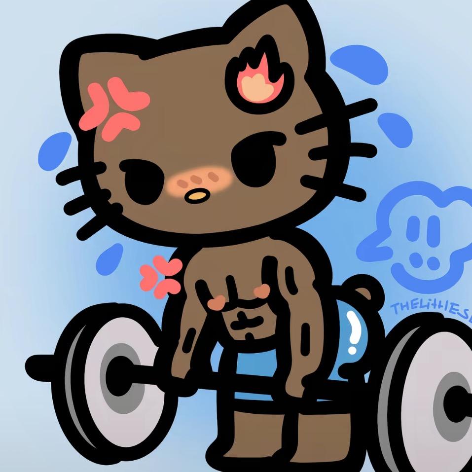 💨（备战连岛版）