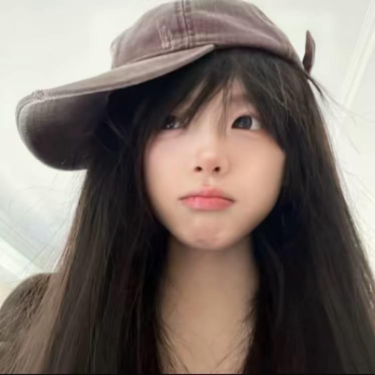 妮 妮.