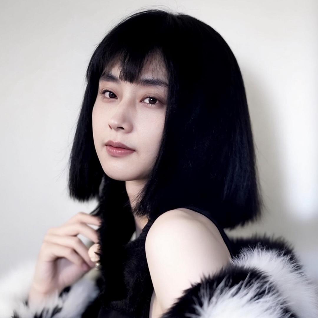 🌱Σ＞―(灬⁺д⁺灬)♡―＞天生励志灬