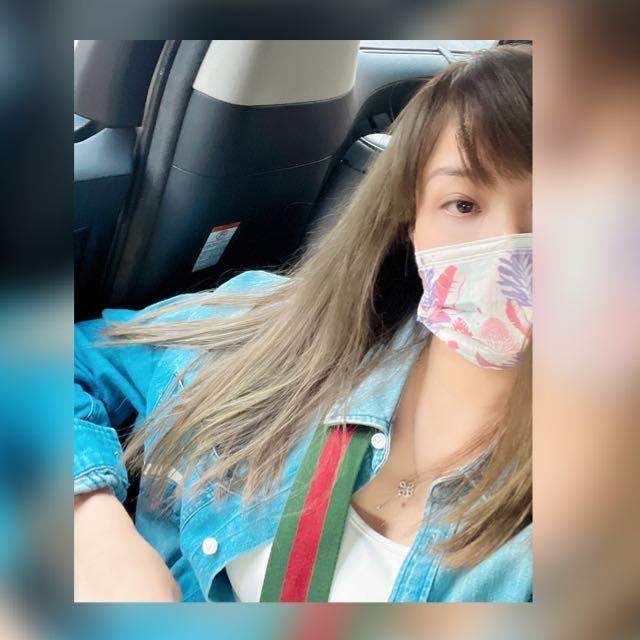 @Ann🇨🇳🇭🇰