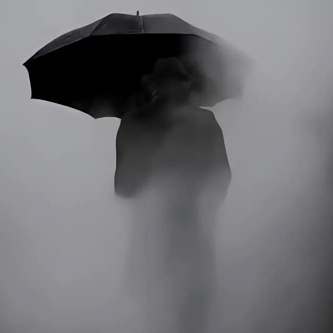 D𝓮𝓁𝕦𝓈𝒾𝕠𝓃✰✰✰