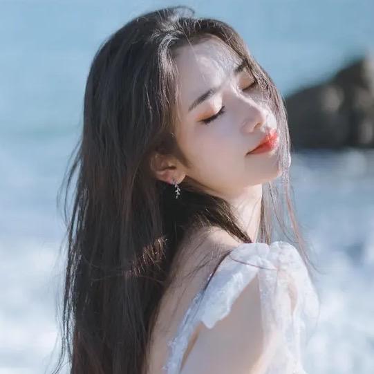 MM掌柜儿～