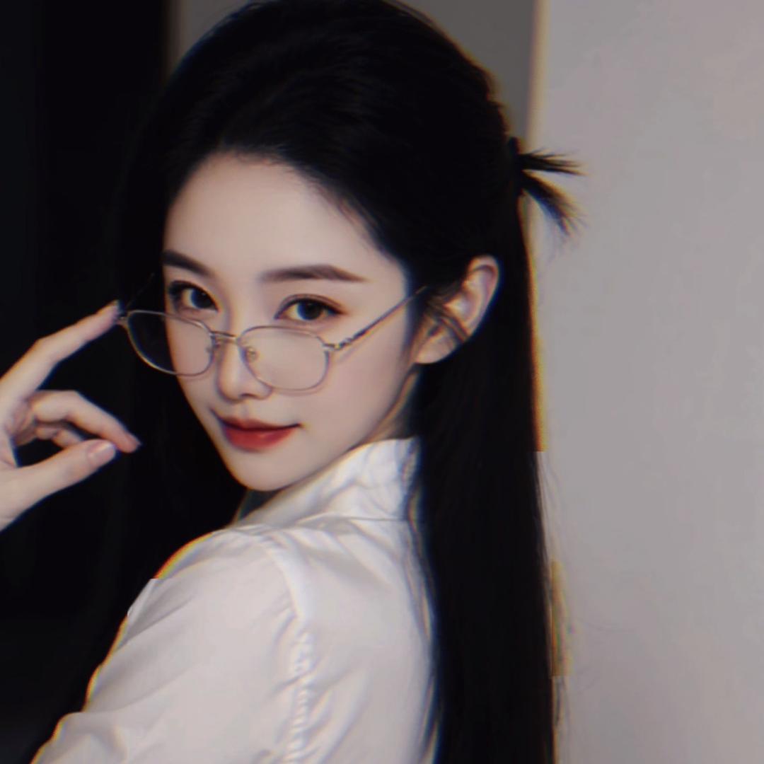 哎哟💞媛媛💞
