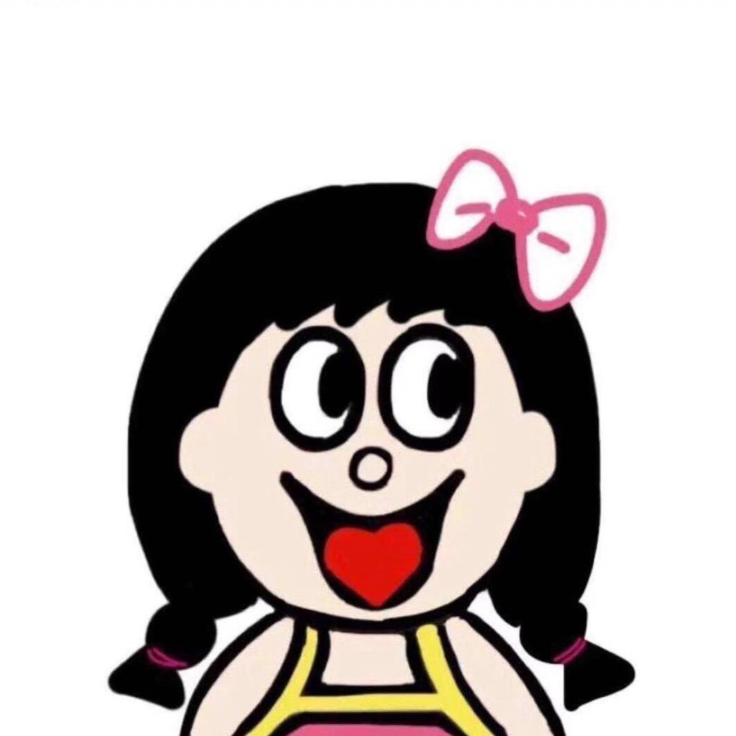 张小包