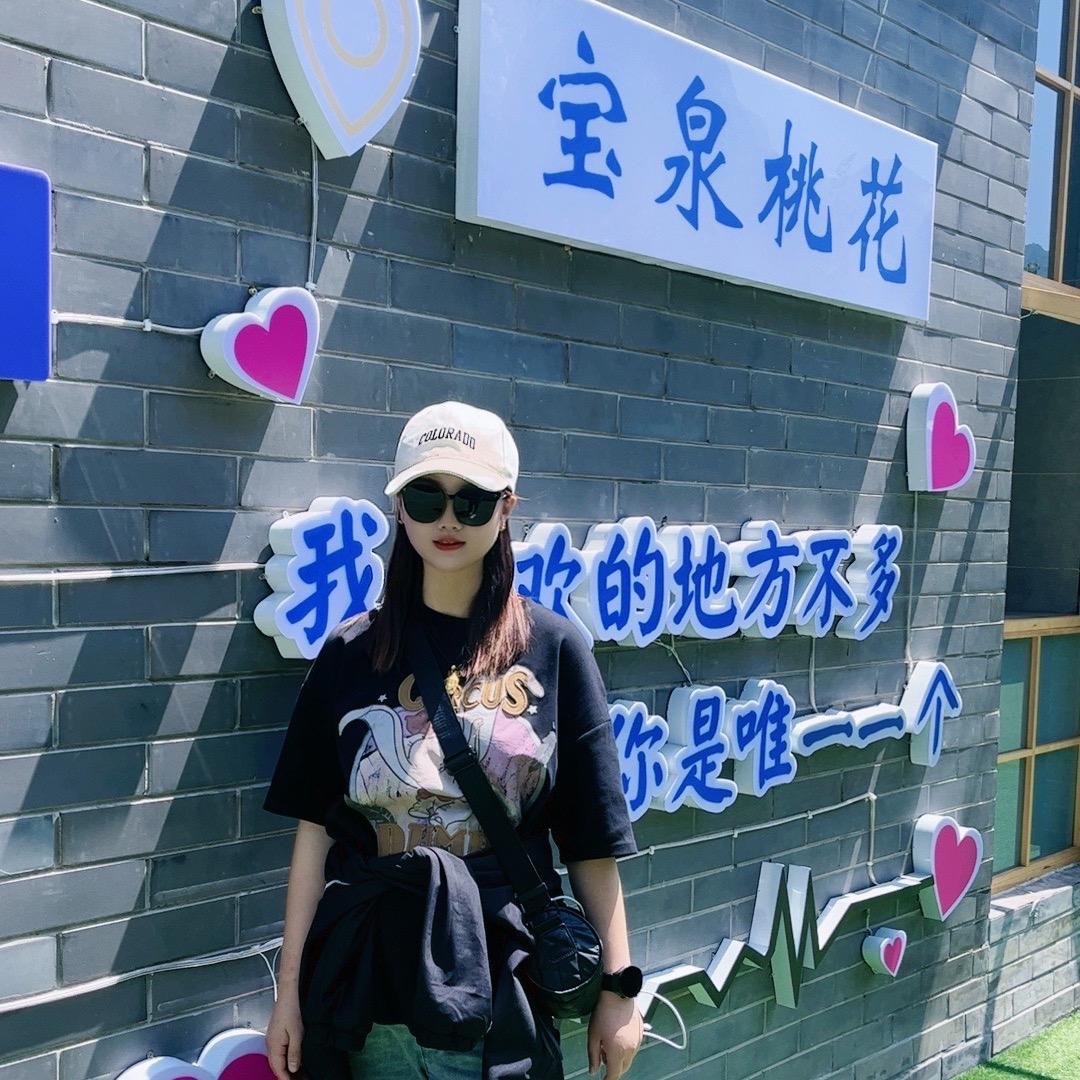 ～柠檬吖🍋