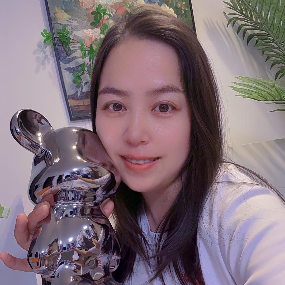 赵赵吖
