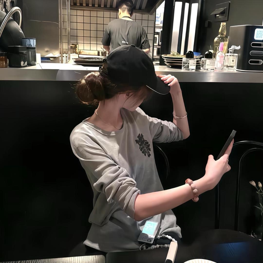 小媛U