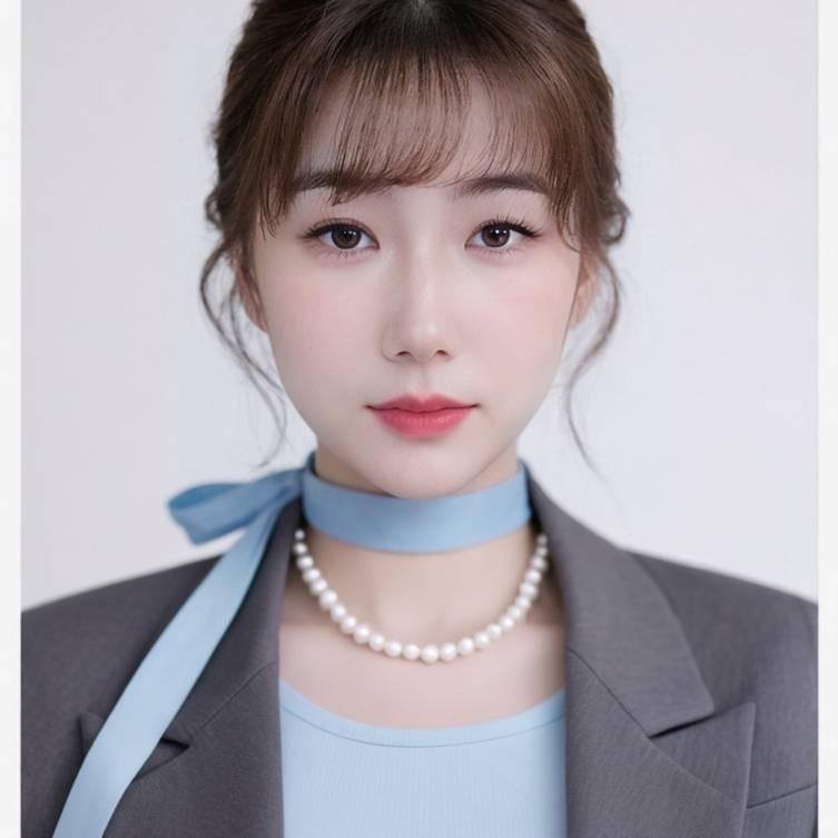桃子🍑陪跑倩倩（登封探店达人团长）