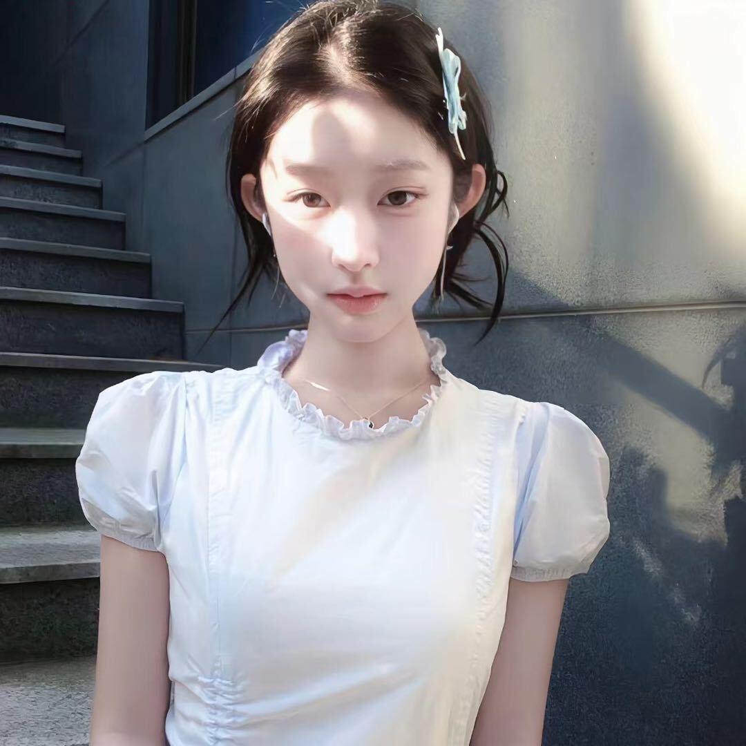 我不是乖乖妹