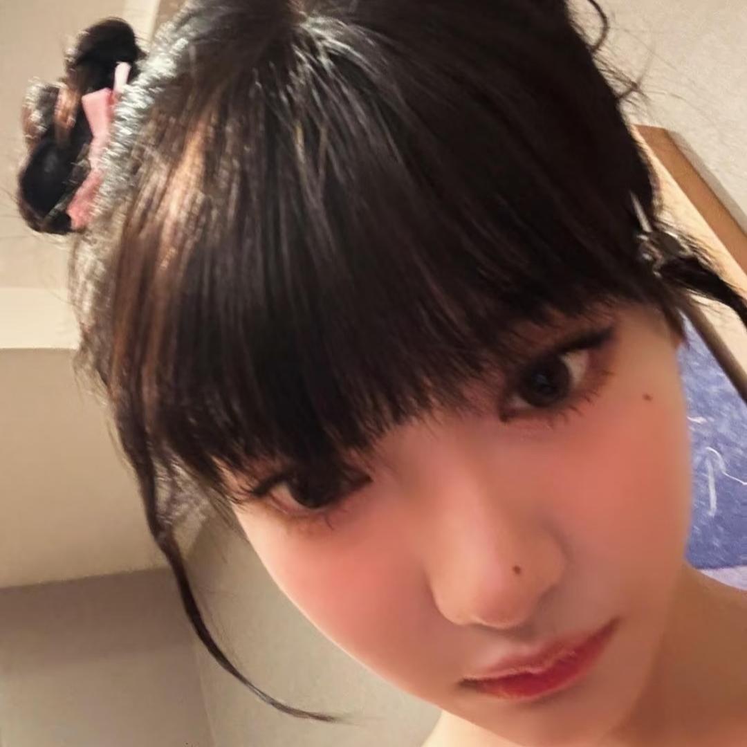 星芙芙