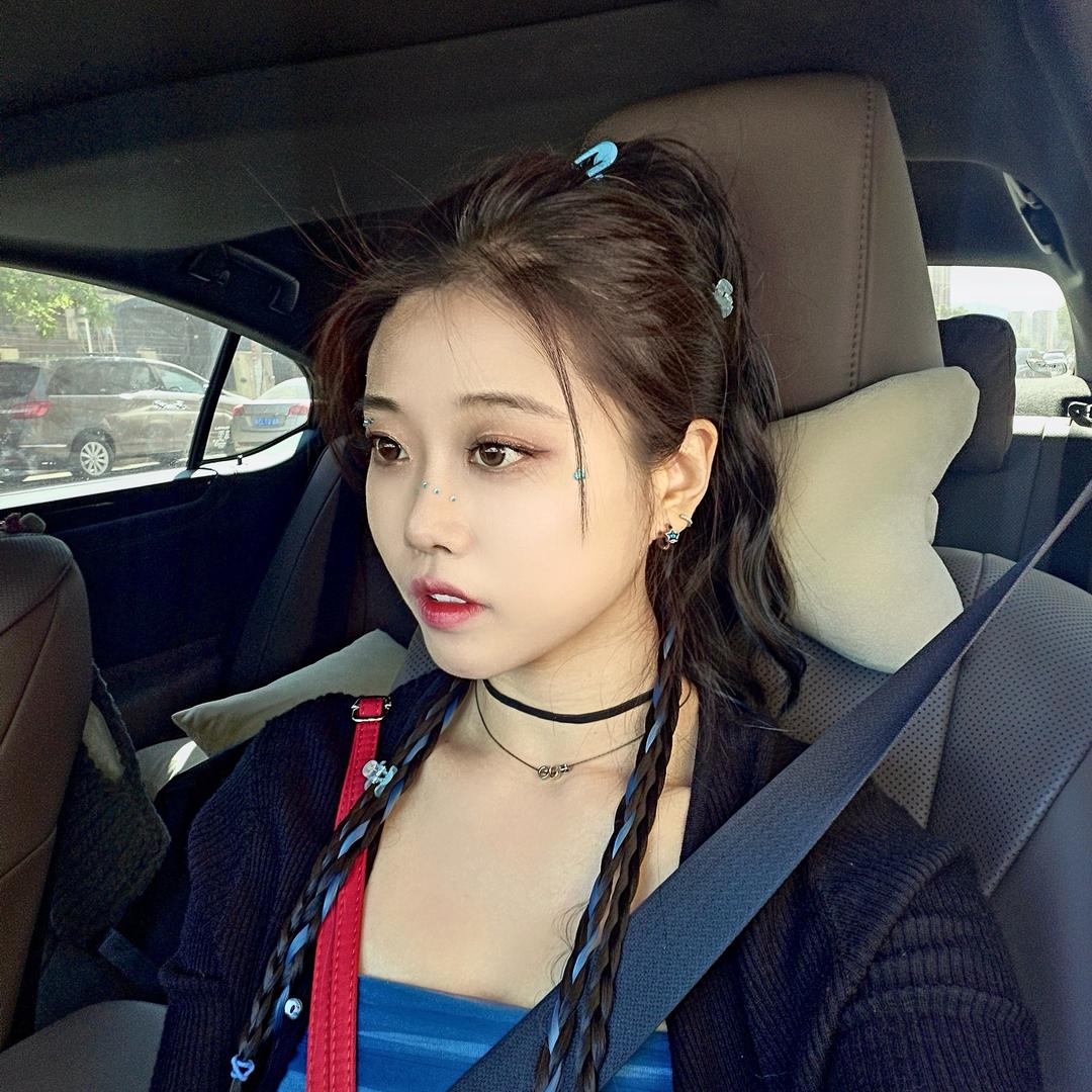 🥥叽歪果