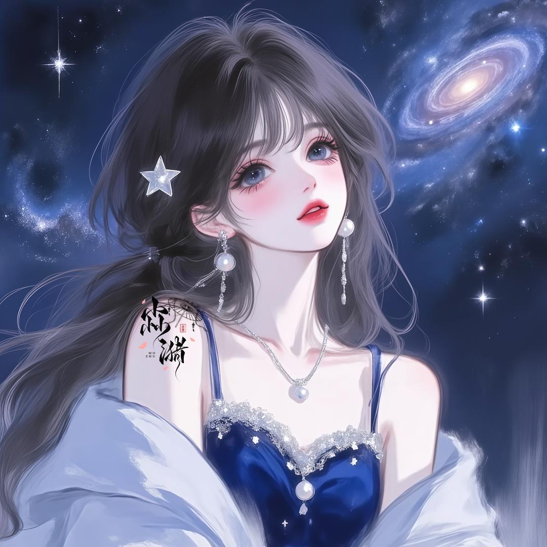 爱与陪伴优等生•小魔猪🌠