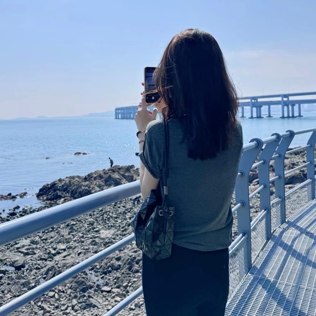 随心💫