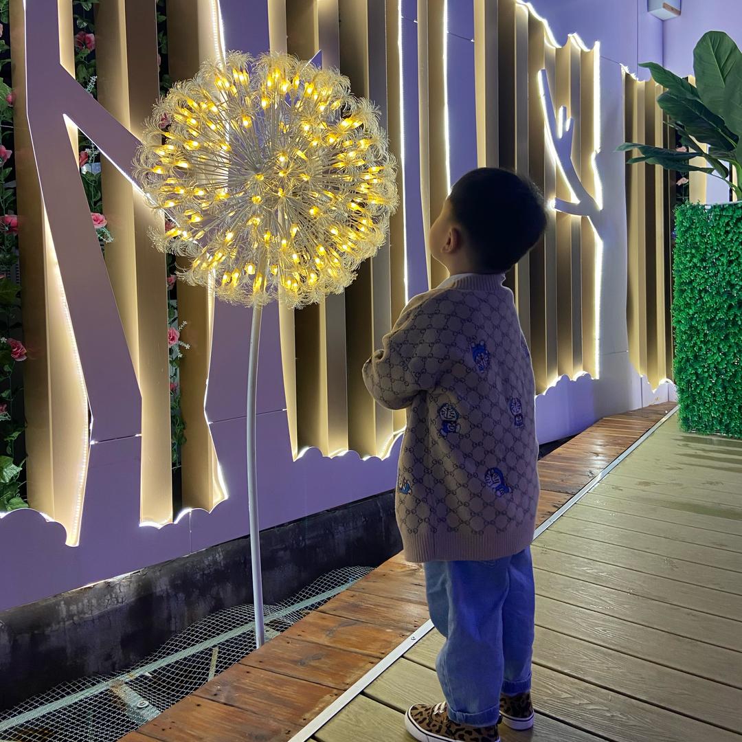 小妍的百货日记🛍️