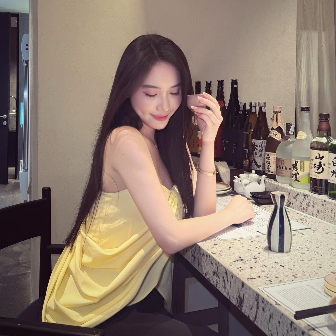 杨宝