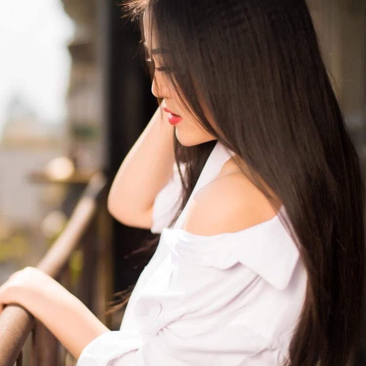 小向向🌺