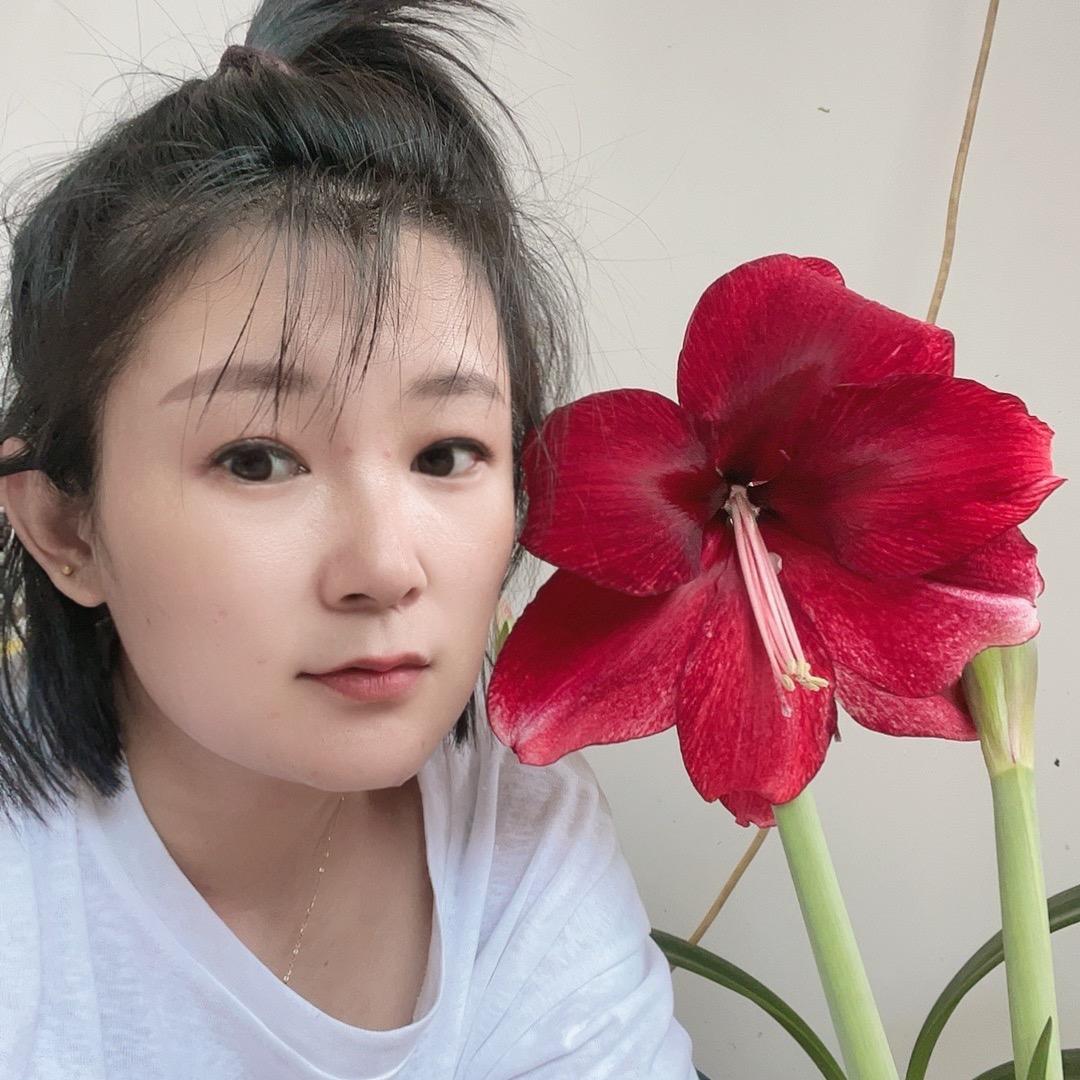 菲玉