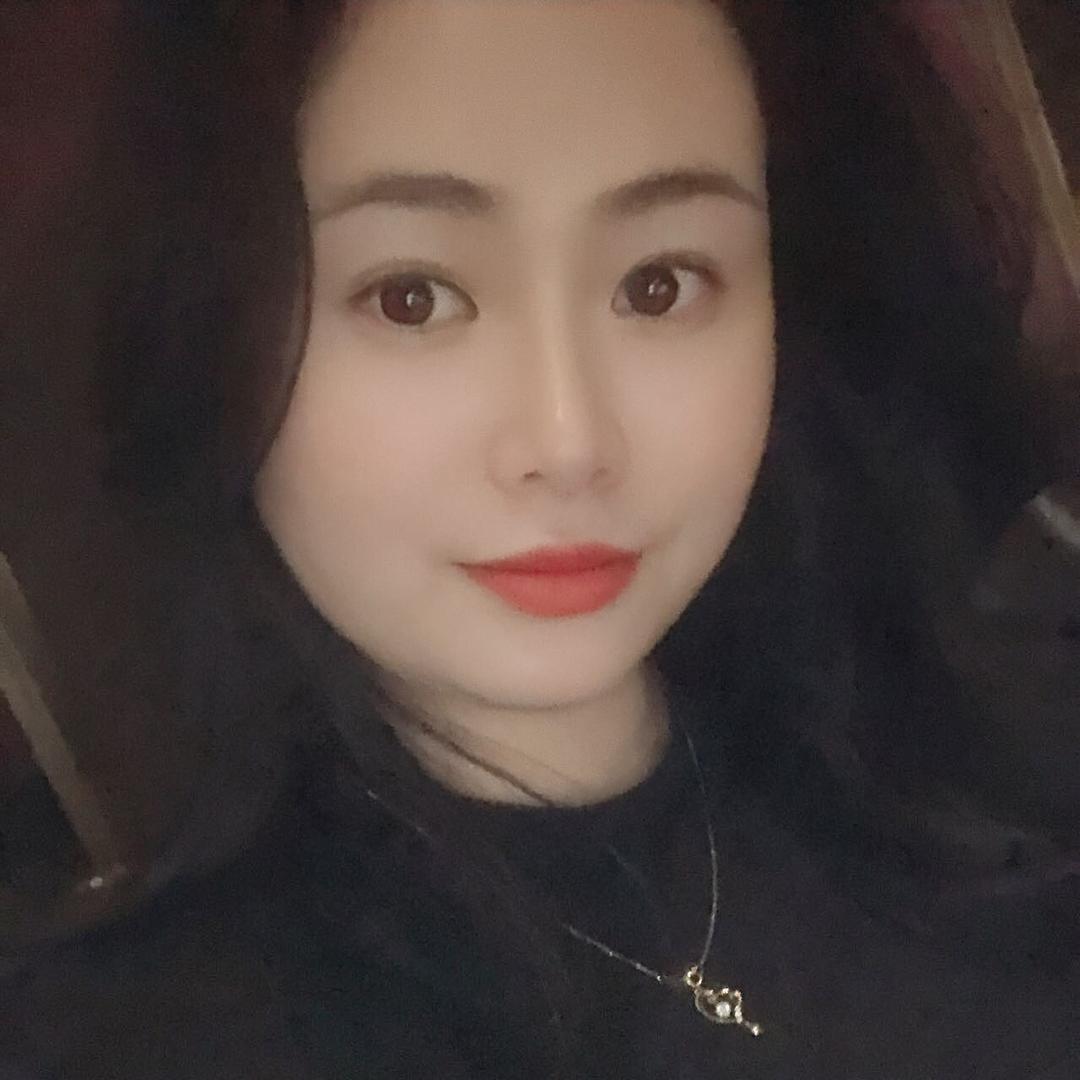欢欢微胖服饰