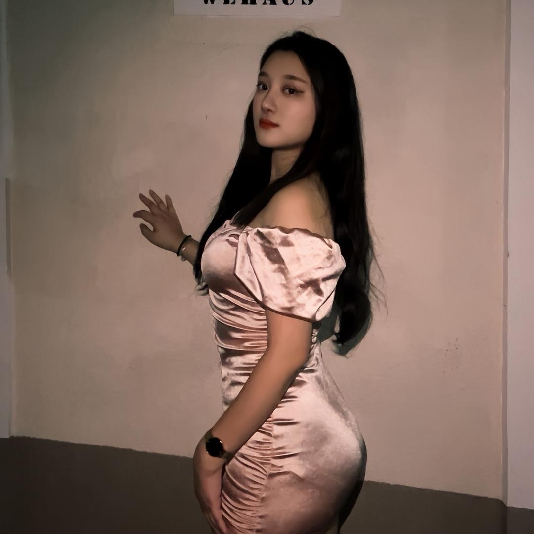 你在狗叫什么（大早上别逼我删你啊）