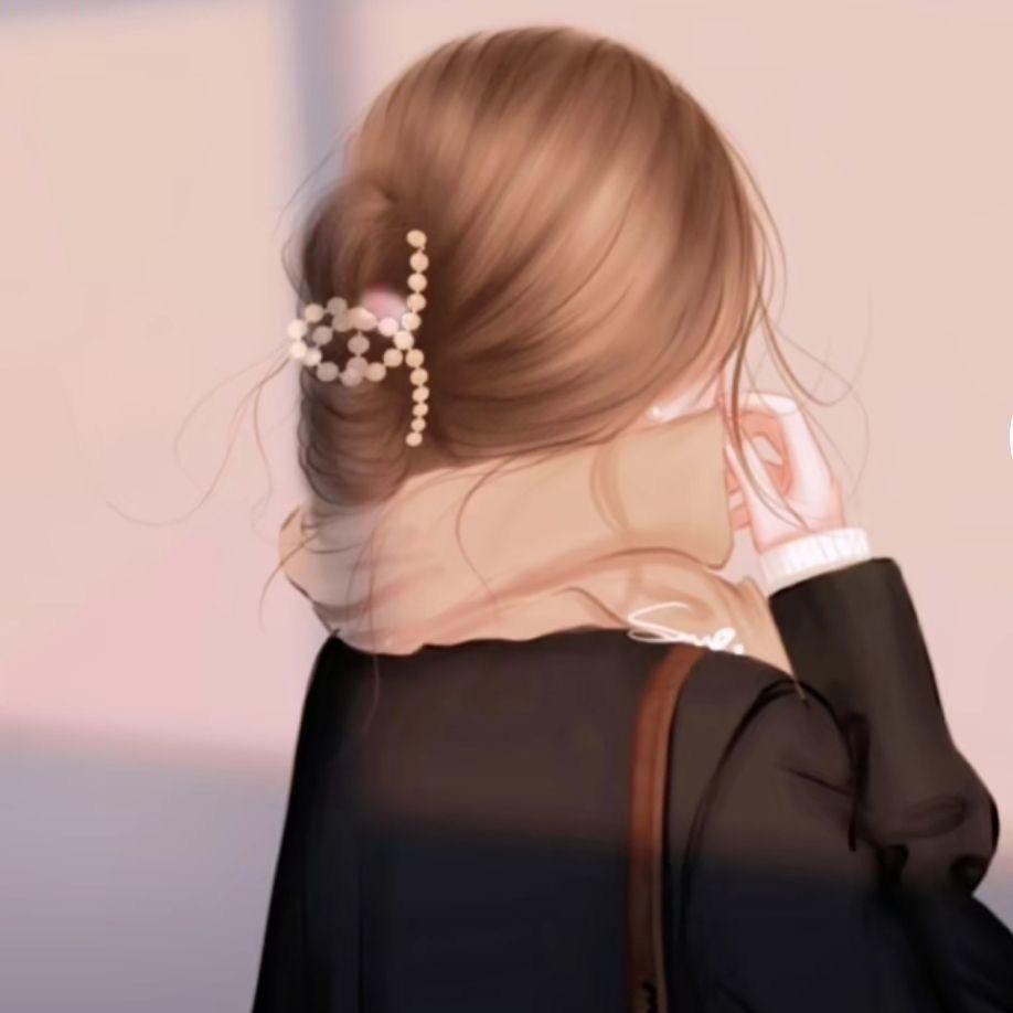 原点