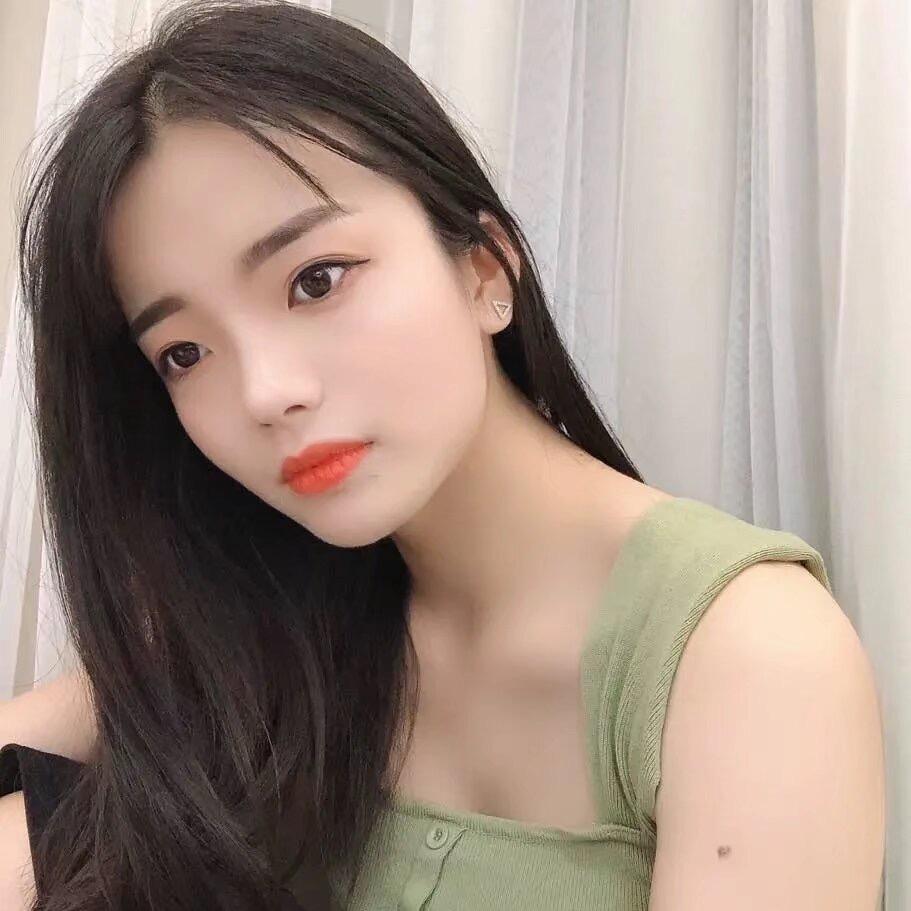 鹿妈