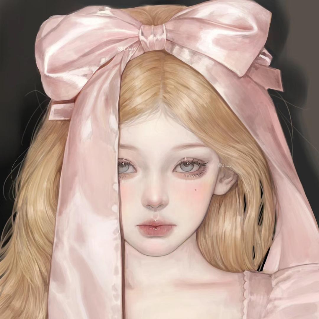 🔔小灵儿