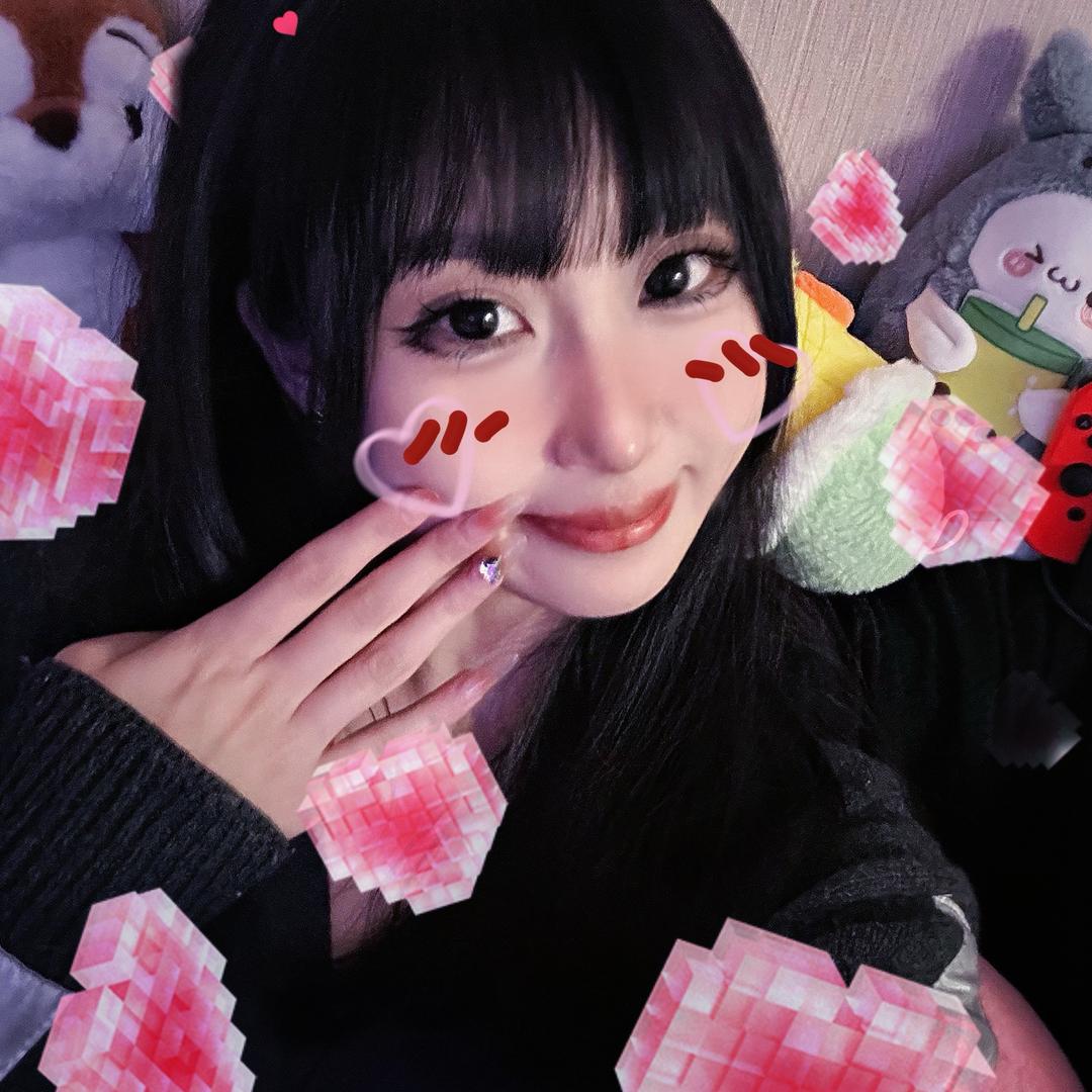 圆圆不困