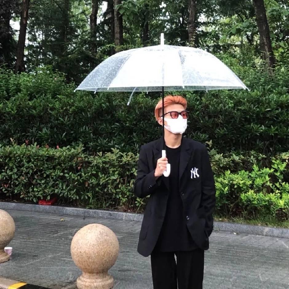 番禺二手车批发