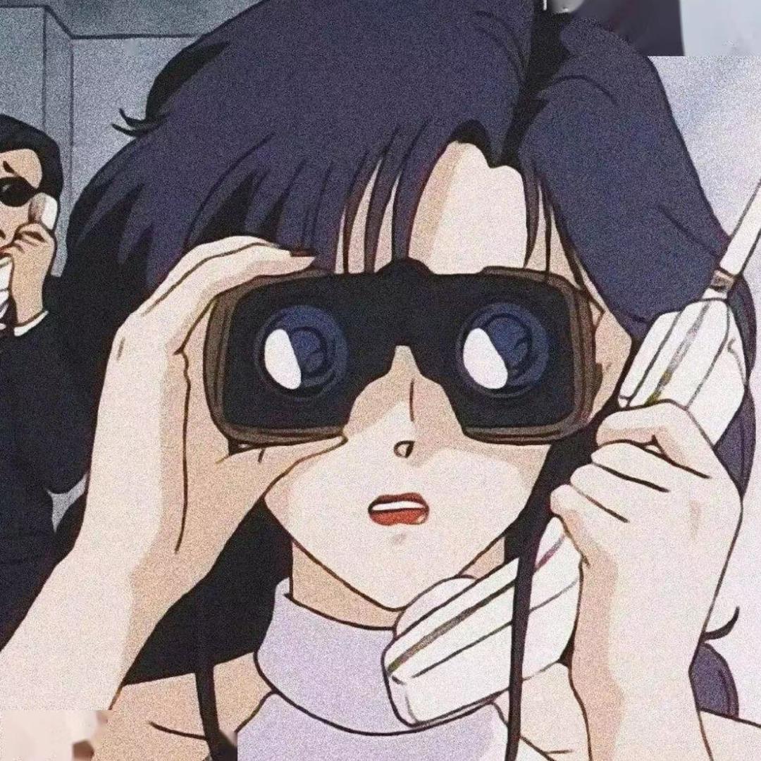 3AM