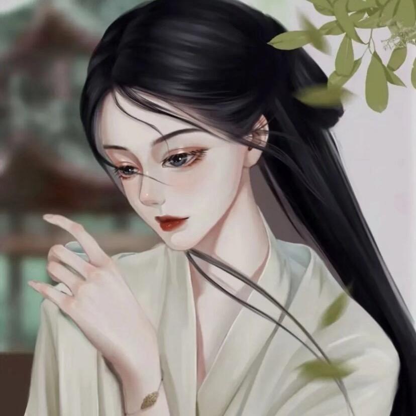 洛神哥暂摆烂摄影