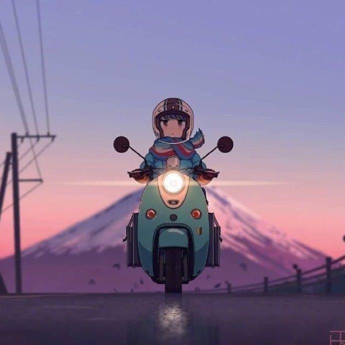 关不住的小野兽