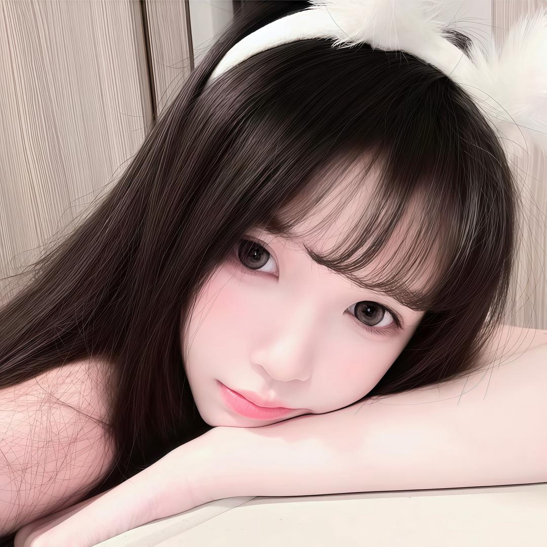 媛媛.