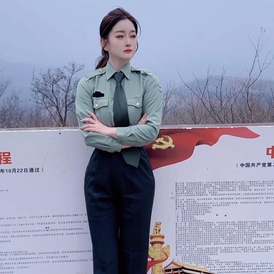 🇨🇳玫瑰小兵妹【已退役】🌙