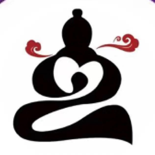 玄洲渡