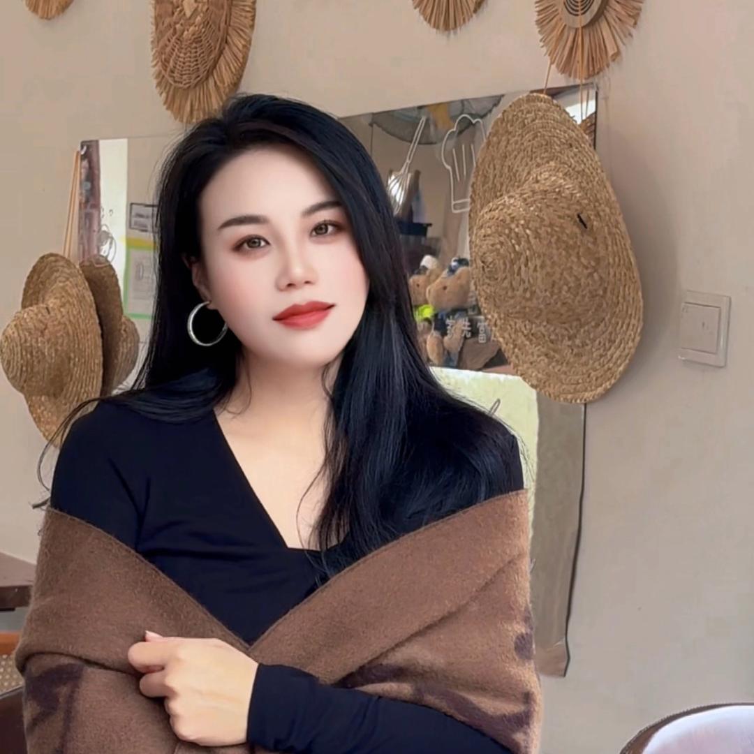 止于心❤️……