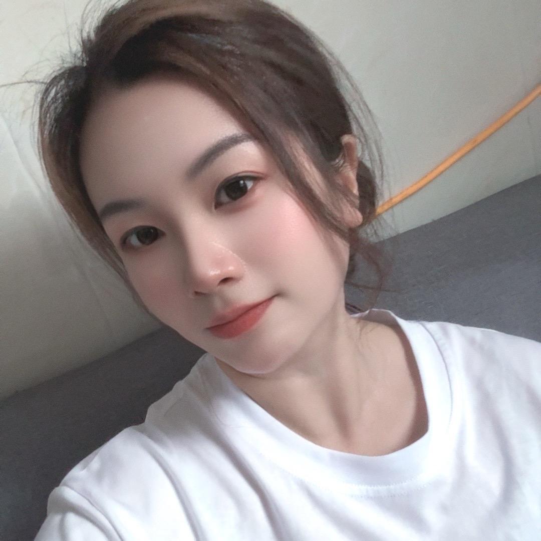 明明