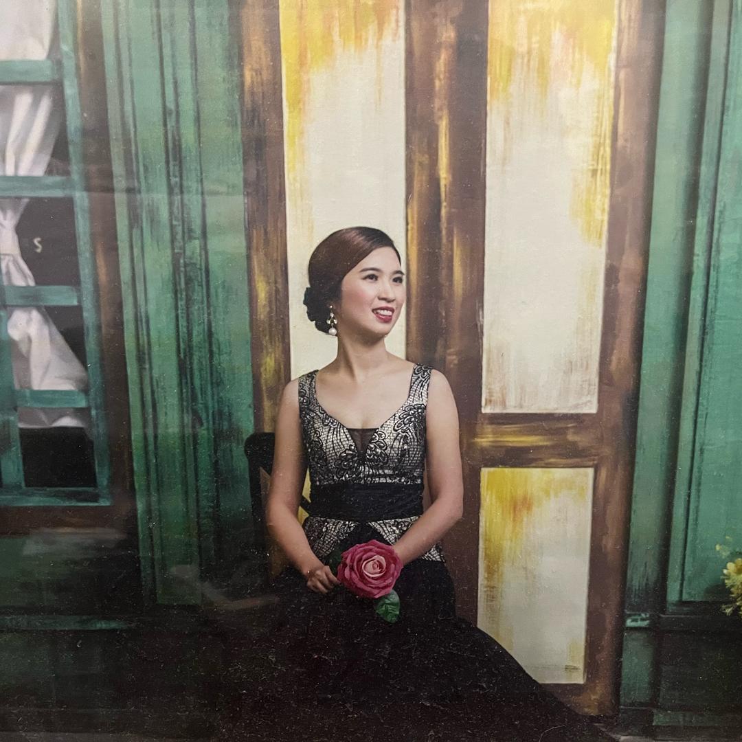 萍萍好物甄选官