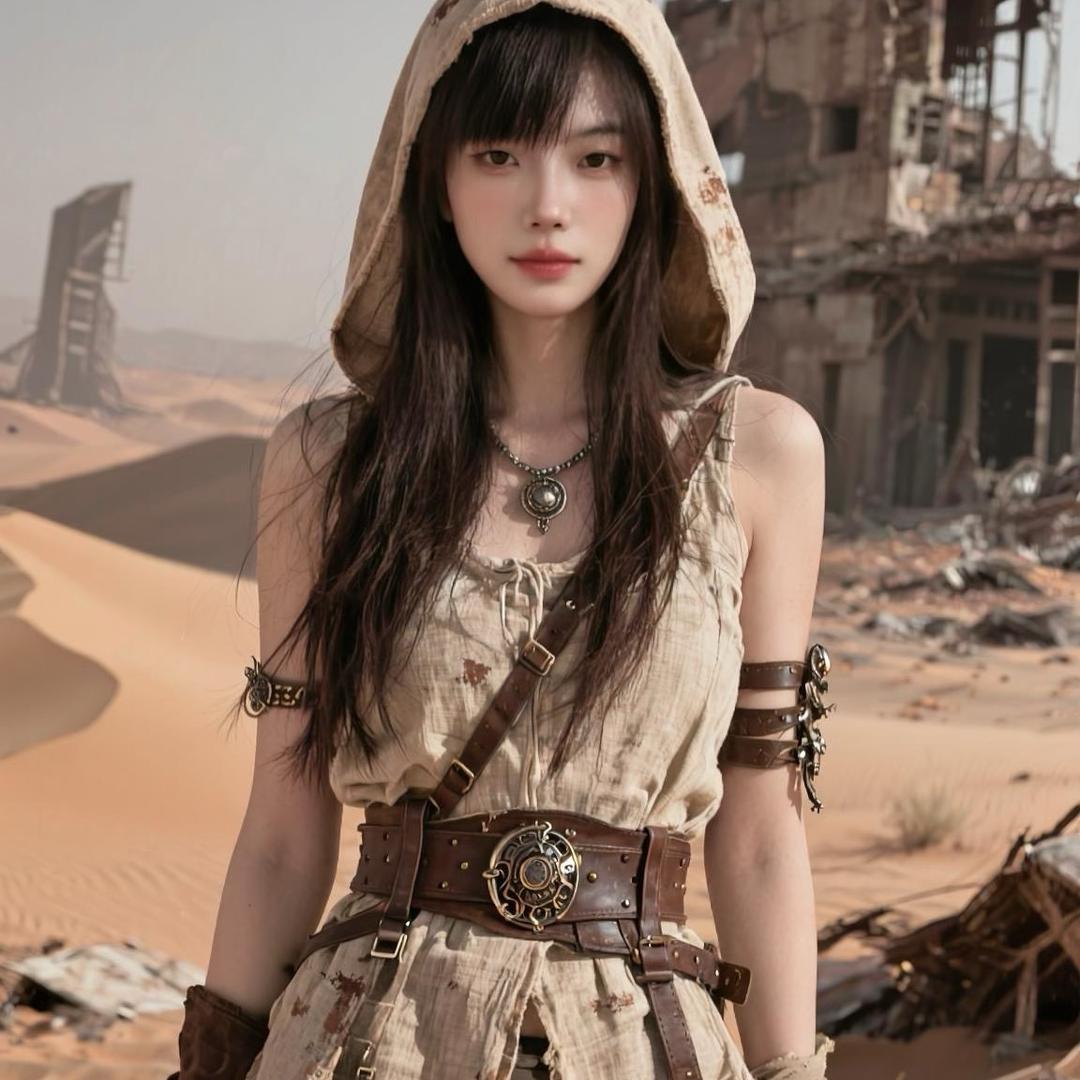 娟儿
