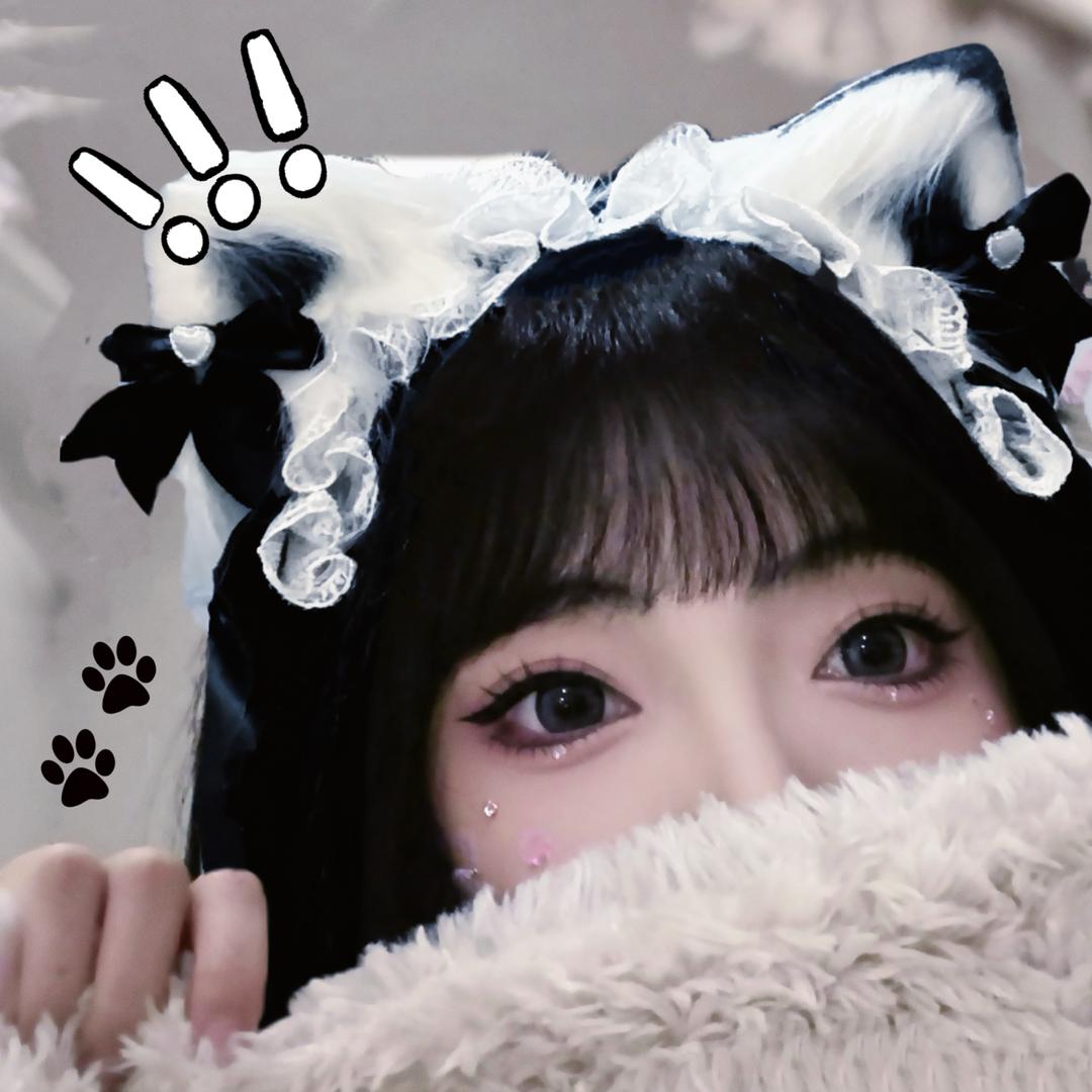 醒醒快醒醒（沉迷剧本杀版）